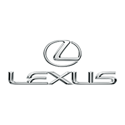Lexus LX700h Is The MOST LUXURIOUS Car I've Ever Driven Lexus LX700h Is The MOST LUXURIOUS Car I've Ever Driven