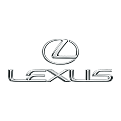 Hoffman Lexus