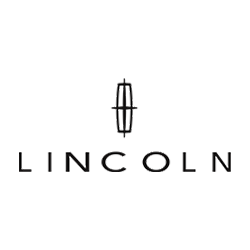 Brittney Janae | Nautilus® SUV | Lincoln #shorts Brittney Janae | Nautilus® SUV | Lincoln #shorts