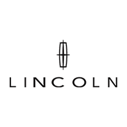 Cooper Motors Lincoln