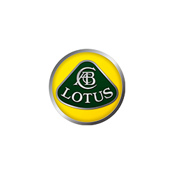 Fast at a Standstill, Lotus Emeya Fast at a Standstill, Lotus Emeya