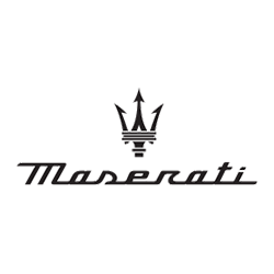 Maserati Of St. Petersburg