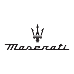 Officine Fuoriserie Maserati - Our new customization hub Officine Fuoriserie Maserati - Our new customization hub