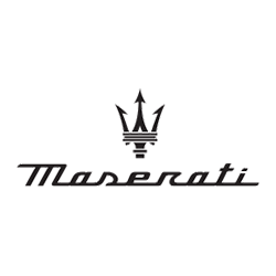 FULLERTON MASERATI