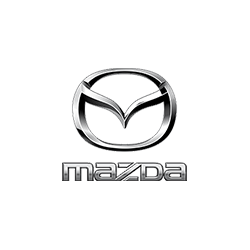 Compass Mazda