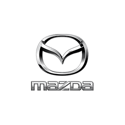2024 Mazda CX-90 PHEV | Was I Really that Wrong? 2024 Mazda CX-90 PHEV | Was I Really that Wrong?