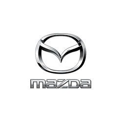 VAN HORN MAZDA