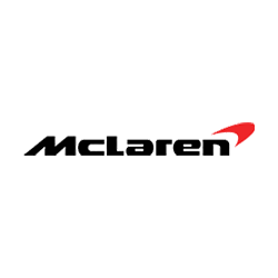 McLaren Washington