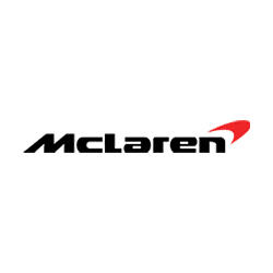 LIVE I Race 2 I Brands Hatch I McLaren Trophy Europe 2025 LIVE I Race 2 I Brands Hatch I McLaren Trophy Europe 2025