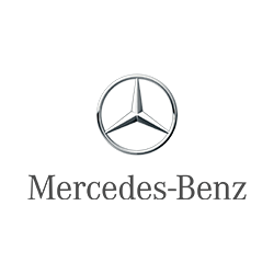 Mercedes-Benz Of Newton