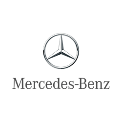 2014 Mercedes-Benz Sprinter 2500 Ultimate Tailgate Conversion Van POV Test Drive & Review 2014 Mercedes-Benz Sprinter 2500 Ultimate Tailgate Conversion Van POV Test Drive & Review