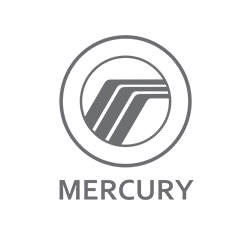 2010 Mercury Mariner 124953 2010 Mercury Mariner 124953