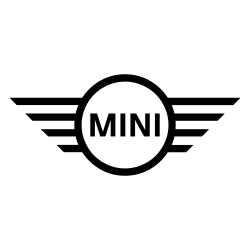 Exploring the Mini Countryman: The Perfect Blend of Style and Versatility! Exploring the Mini Countryman: The Perfect Blend of Style and Versatility!