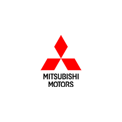 Pristine Mitsubishi