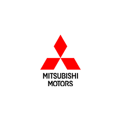 J&S Mitsubishi