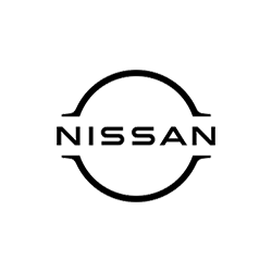Nissan Of Van Nuys