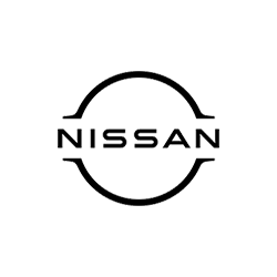 Nissan Rogue Review: The Ultimate Compact SUV for Every Adventure! Nissan Rogue Review: The Ultimate Compact SUV for Every Adventure!