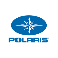 Is This The BEST UTV On Sale? - 2025 Polaris Ranger 1000XP NorthStar Texas Edition Is This The BEST UTV On Sale? - 2025 Polaris Ranger 1000XP NorthStar Texas Edition