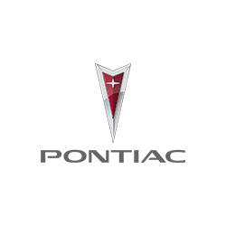2000 Pontiac Firebird Trans Am WS6 Convertible | For Sale $29,900 2000 Pontiac Firebird Trans Am WS6 Convertible | For Sale $29,900