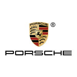 Porsche Towson