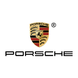 Check Out the 2024 Porsche Cayenne e-Hybrid Air Suspension! #details #porschecayenne #technology Check Out the 2024 Porsche Cayenne e-Hybrid Air Suspension! #details #porschecayenne #technology