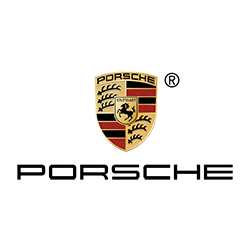 Porsche Bethesda