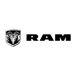 Should You Trust An EV Cargo Van? (2025 Ram 3500 ProMaster EV) Should You Trust An EV Cargo Van? (2025 Ram 3500 ProMaster EV)