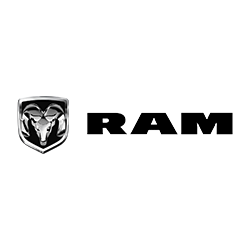 Quinn Motors Incorporated Ram