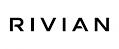 Real Rivian Adventures | Last Lemonade Standing Real Rivian Adventures | Last Lemonade Standing