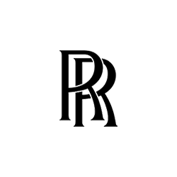 Rolls-Royce | The Voice of the Maker: The Year of the Dragon hand-painted Fascia Rolls-Royce | The Voice of the Maker: The Year of the Dragon hand-painted Fascia