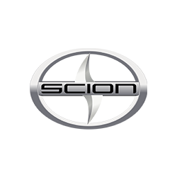 Inflatables featuring Scion iA Inflatables featuring Scion iA