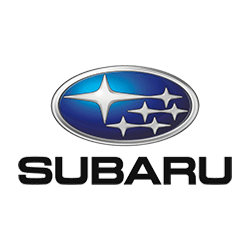 Is the 2025 Subaru Forester SPORT safest car for off-road? Is the 2025 Subaru Forester SPORT safest car for off-road?