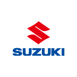 e-Address | Suzuki e-Address | Suzuki