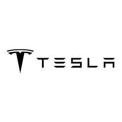 Tesla Lancaster