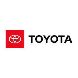 I-5 Toyota