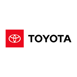 Top 10 Best Hybrid SUVs in 2025 | Honda CR-V, Mazda CX-50, Toyota RAV4 and Many Others! Top 10 Best Hybrid SUVs in 2025 | Honda CR-V, Mazda CX-50, Toyota RAV4 and Many Others!