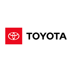 Gloucester Toyota