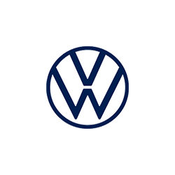 Antwerpen Volkswagen