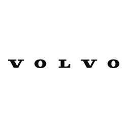 Prestige Volvo