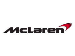 mclaren