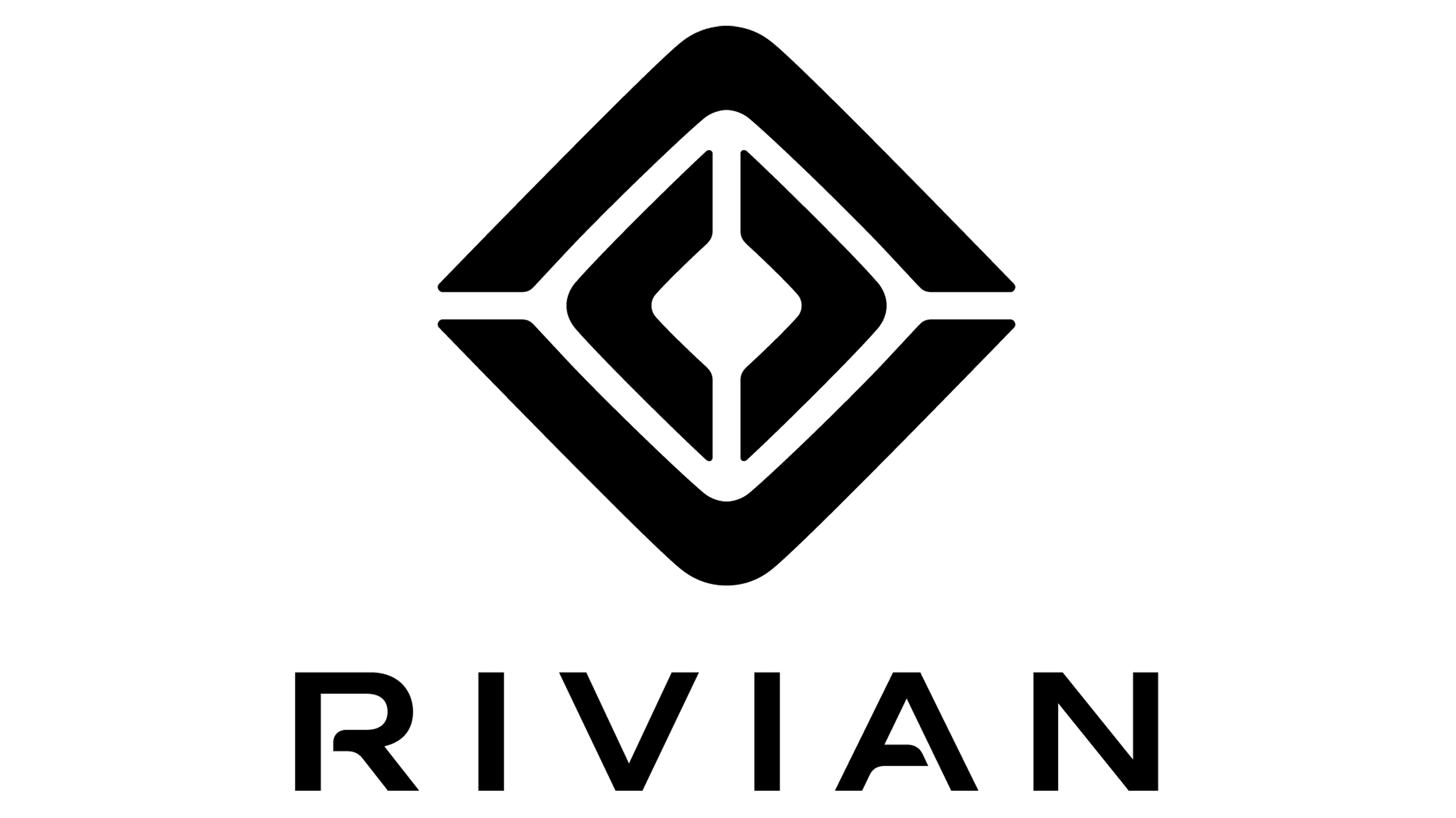 rivian