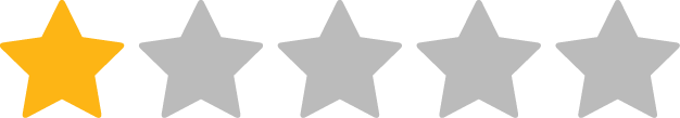 side_barrier_overall_stars