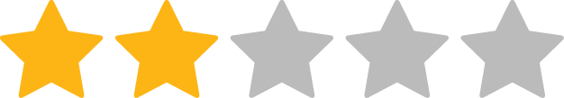 side_barrier_overall_stars