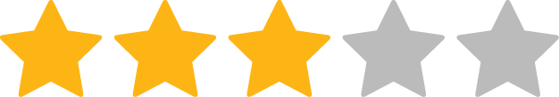 side_barrier_overall_stars