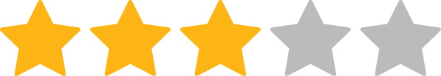 overall_stars