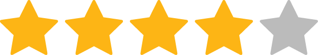 side_barrier_overall_stars