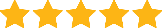 overall_stars