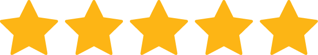 side_barrier_overall_stars