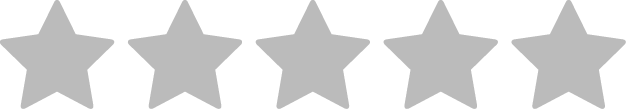 overall_stars