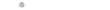 preloader
